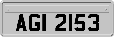 AGI2153