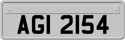 AGI2154