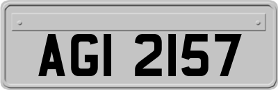 AGI2157