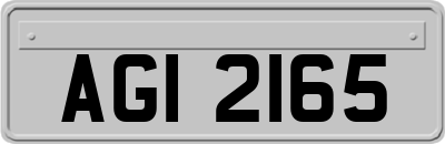 AGI2165