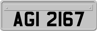 AGI2167