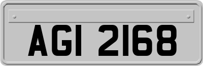 AGI2168