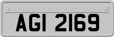 AGI2169
