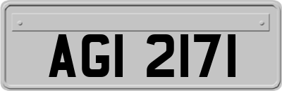 AGI2171