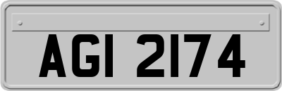 AGI2174