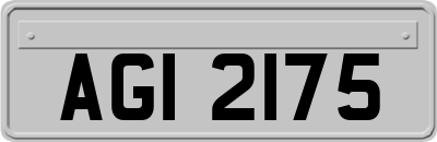 AGI2175