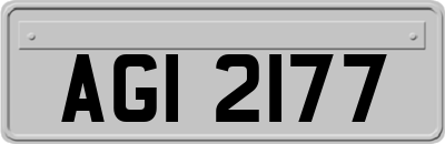 AGI2177