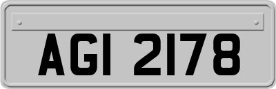 AGI2178