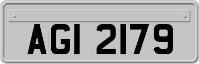 AGI2179