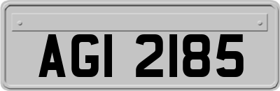 AGI2185