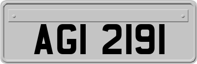 AGI2191