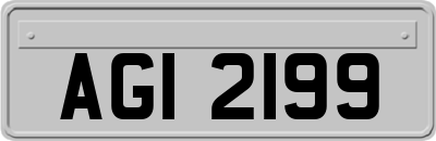 AGI2199