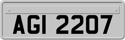 AGI2207