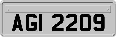 AGI2209