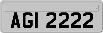 AGI2222