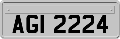AGI2224