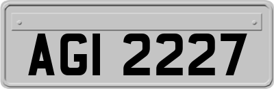AGI2227