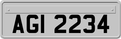 AGI2234