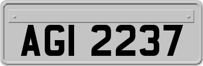 AGI2237