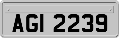 AGI2239