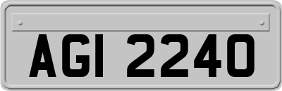 AGI2240