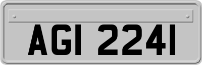 AGI2241