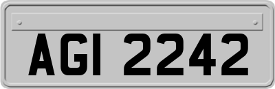 AGI2242