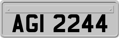 AGI2244