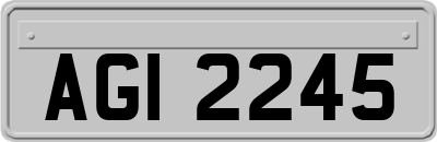 AGI2245