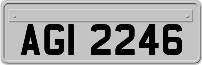 AGI2246