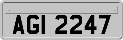 AGI2247