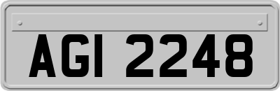 AGI2248