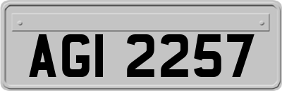 AGI2257