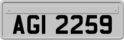 AGI2259
