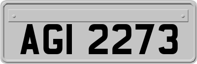 AGI2273