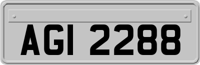 AGI2288