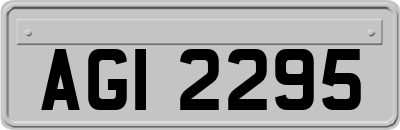AGI2295