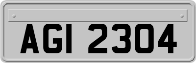 AGI2304