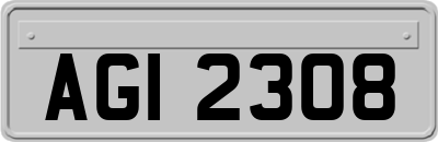 AGI2308