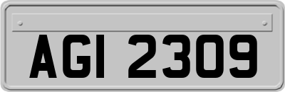 AGI2309