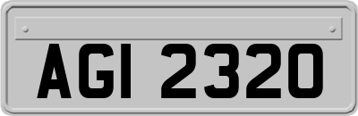 AGI2320