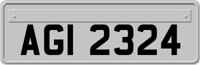 AGI2324