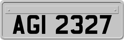 AGI2327