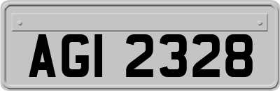 AGI2328