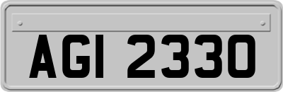 AGI2330