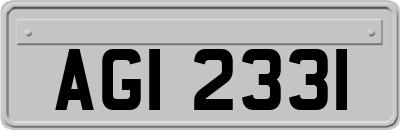 AGI2331
