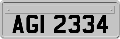 AGI2334