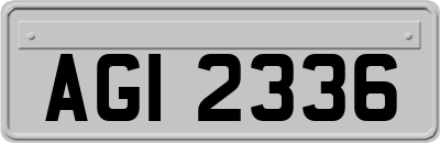 AGI2336