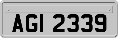 AGI2339