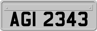 AGI2343